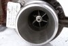 Turbosprężarka turbina Chevrolet Lacetti J200 2007 2.0D 